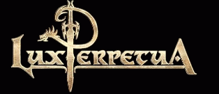 logo Lux Perpetua